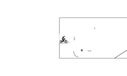 For Zeke15: BMX Wheelie