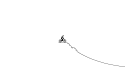 Mini Jump[s]