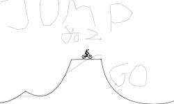 jump race svcgamer