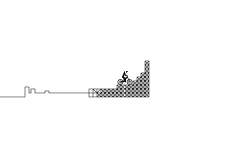 somewhat of pixel
