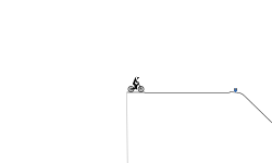 Nitro World Games 2