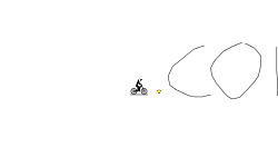 Collab coming (desc.)