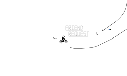Friend Request