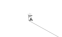 LONG HOLD
