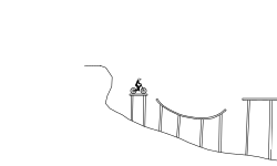 MTB Trail King