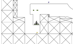Parkour 4 Noob 3