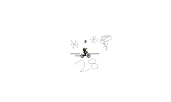 Shaky
