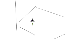 blob track lvl. 2