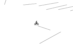 The_death