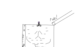 pin ball