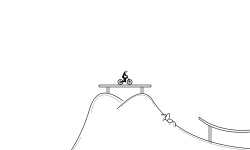 Bike Park