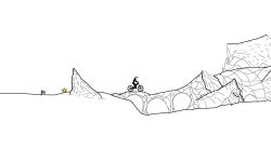 halfly detailed