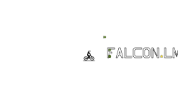 Falconlm