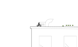 holly wood action movie jump