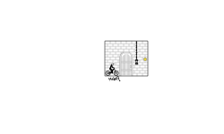 Dungeon
