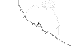 Rocky Hills (fixed) Desc