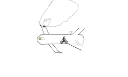 escape waring