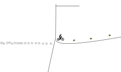 Speed