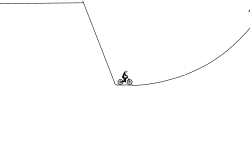 Simple, Basic, Beginner Track