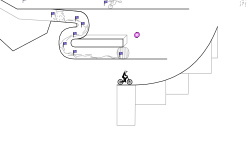 Trial #6