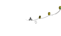 [][]DESC[][]