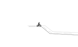 Hard Tunnel Escape 3