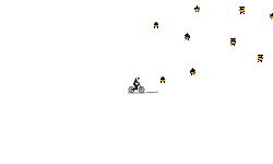 Helicopter Training 1