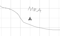 mR..A