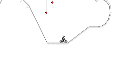 Cave Trial