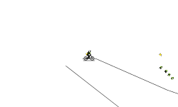 Auto?