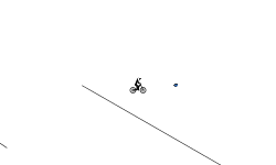 Auto 3