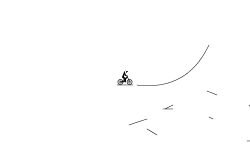 5 second challenge