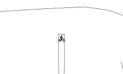 Tiny Tube