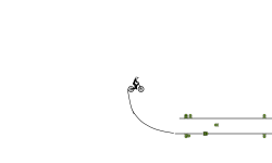 long tube