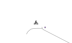 Blob