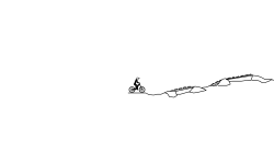 Singletrack
