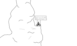 Skok