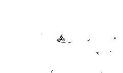 Broke