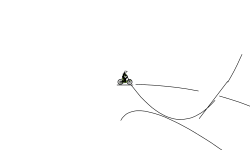 Flip