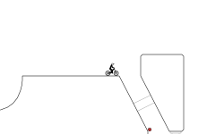 Trial Generator