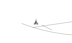 GO TO THE END!!!