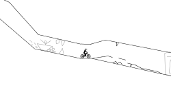 Cave adventure