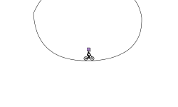 can you figure it out