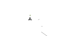 speedy auto level 3