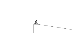 try to complete first try
