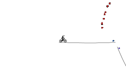 air jordan