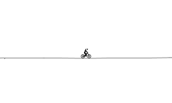 go left