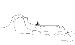 MOUNTAIN BMX#2