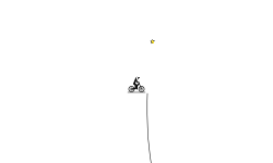 Half pipe awesomeness