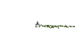 Speed Bomb